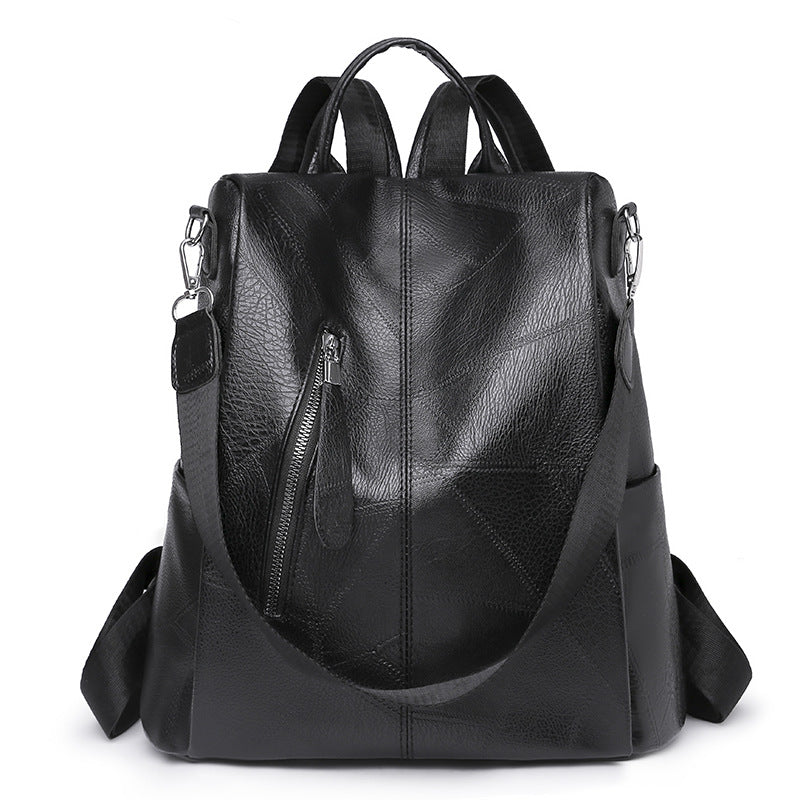 2225cdc72a404052c223fc1a68f7c51b