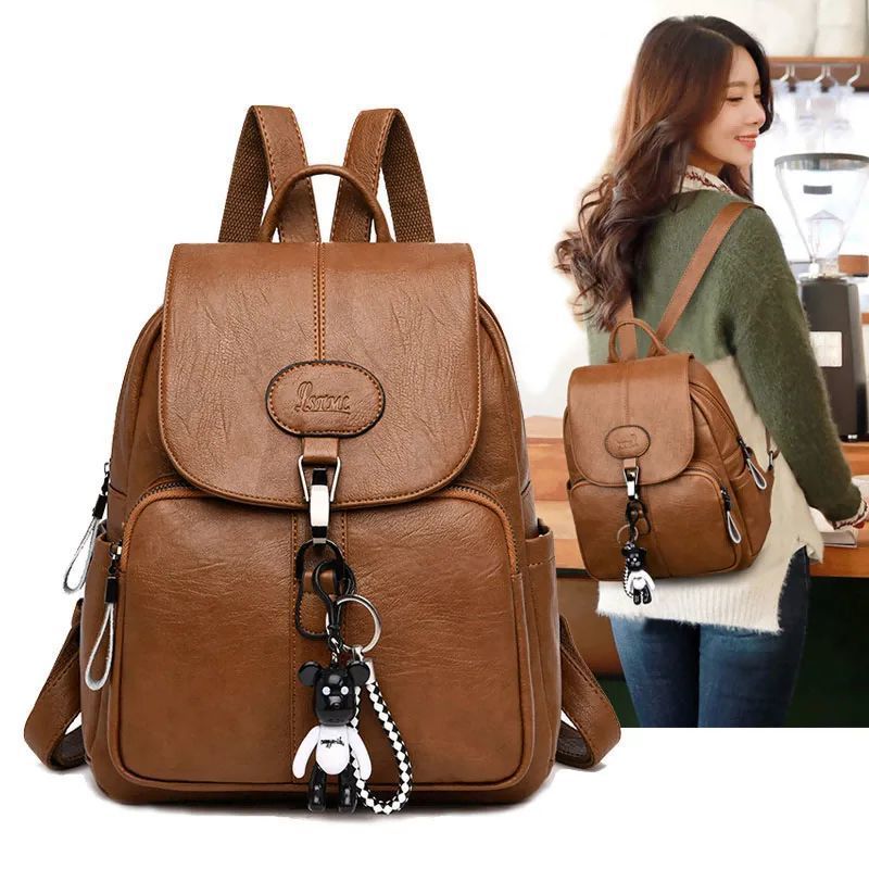 504bed55d8bb45da9f1181a13246e8bf